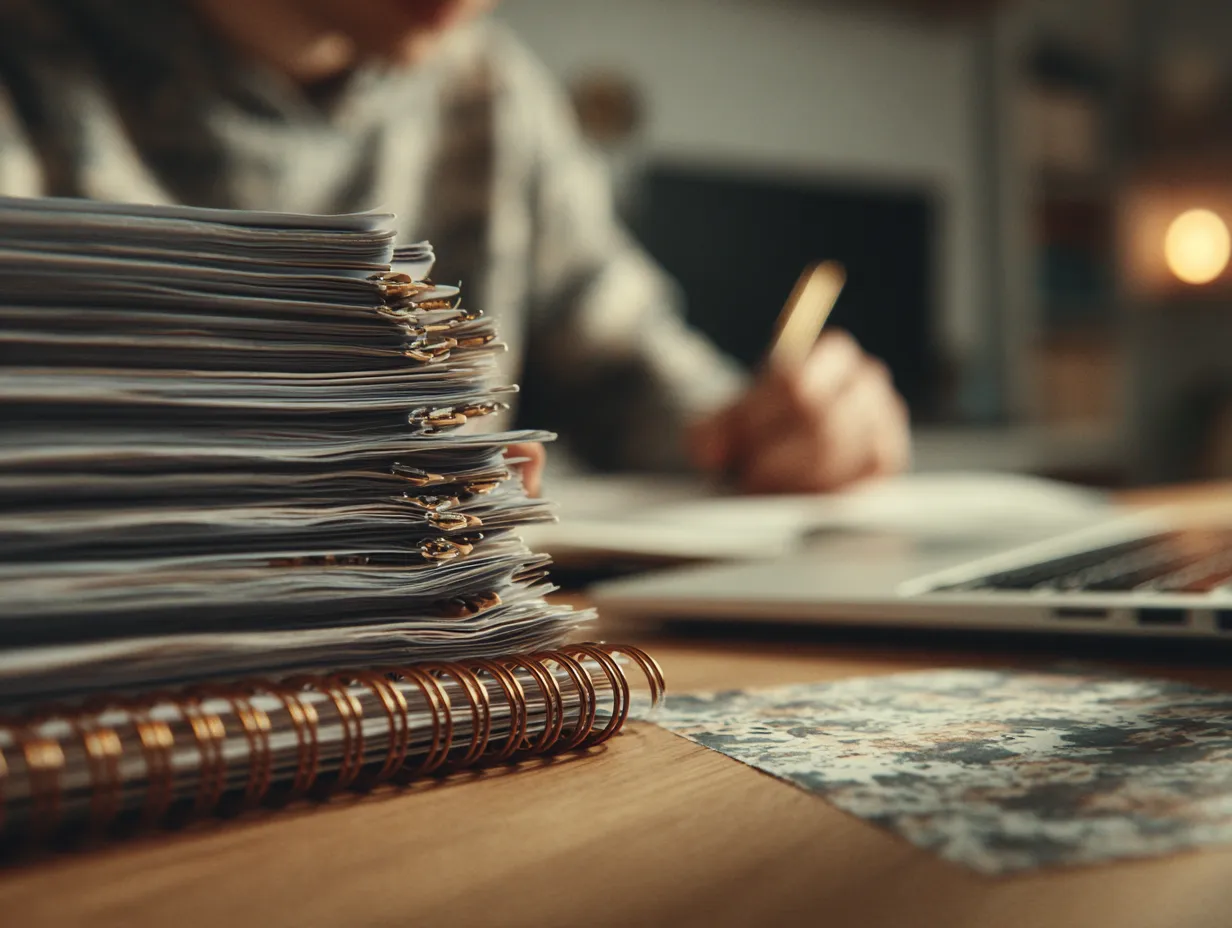 Подготовка водителей к медико-психологической экспертизе в Билефельде Подготовка к МПУ в Билефельде после лишения прав