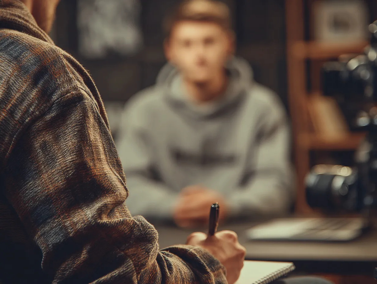 Запишитесь на индивидуальные встречи в Билефельд для сдачи МПУ Запишитесь на консультацию по МПУ в Билефельде