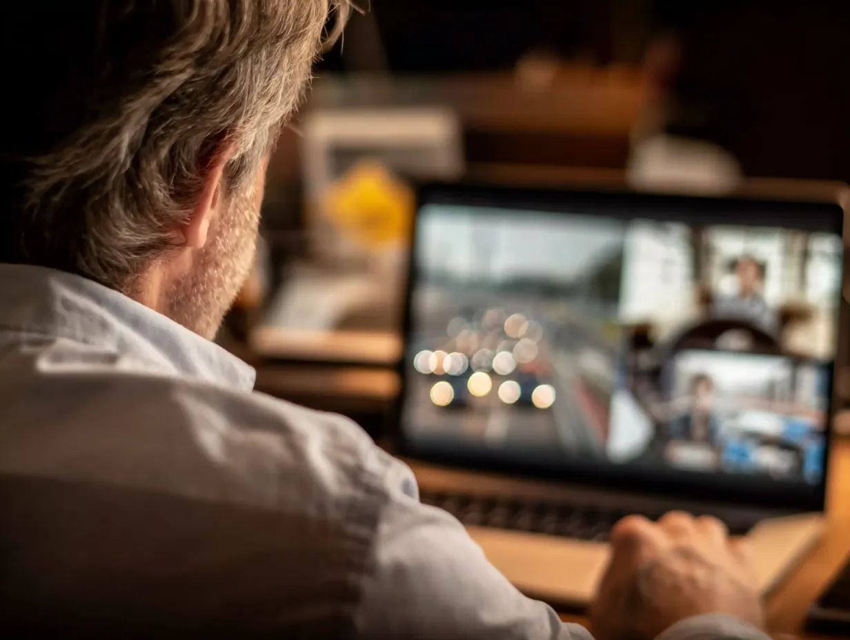 Тарифы и цены на подготовку к МПУ в Билефельде Возьмите бесплатную консультацию психолога по МПУ в Билефельде