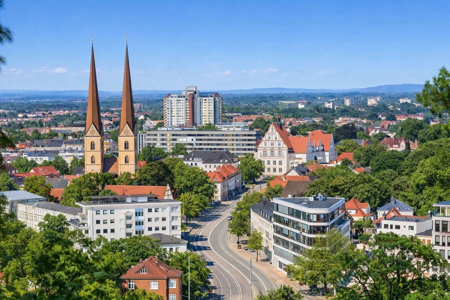Подотовьтесь к экзамену МПУ в Билефельд с психологом Эффективные занятия к прохождению МПУ тестирования в Билефельде