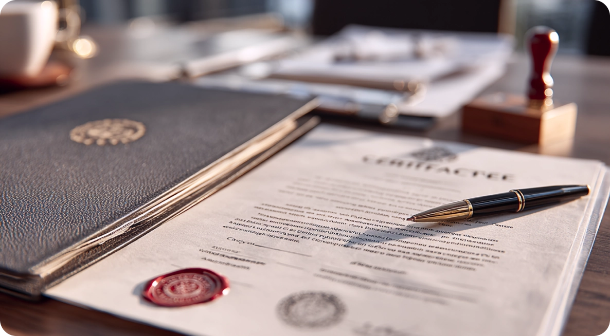 Запишитесь к сертифицированному дорожному психологу и верните свои права