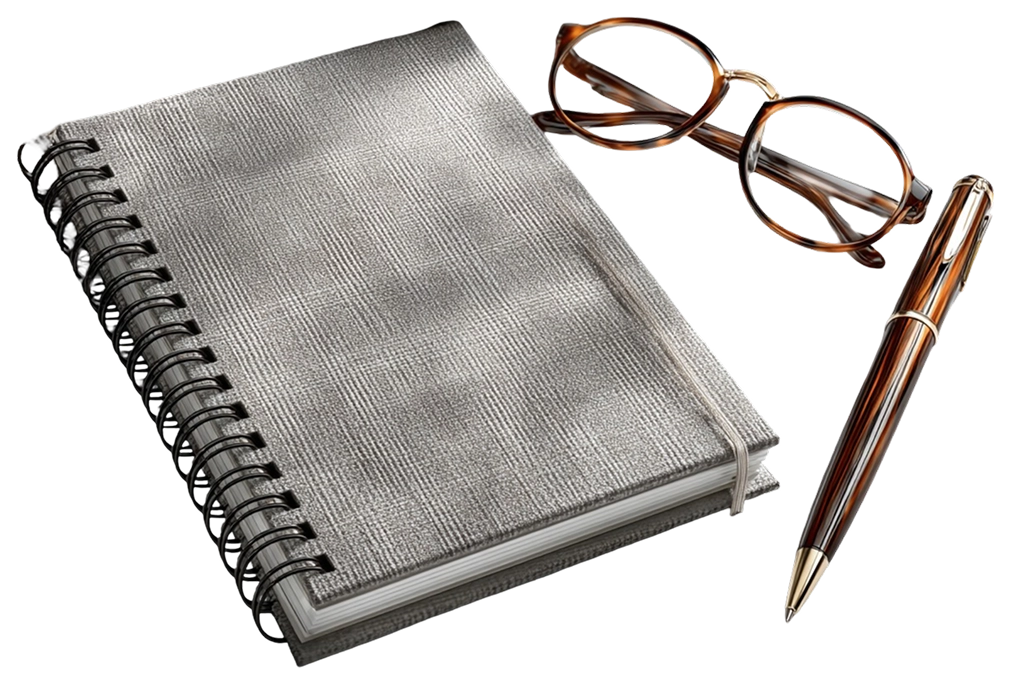 Пройдите диагностику у сертифицированного дорожного психолога