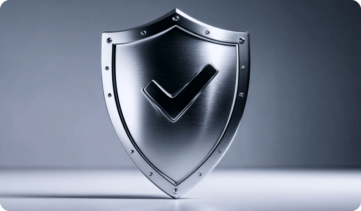 Запишитесь к дорожному психологу и разберите свой случай направления на МПУ