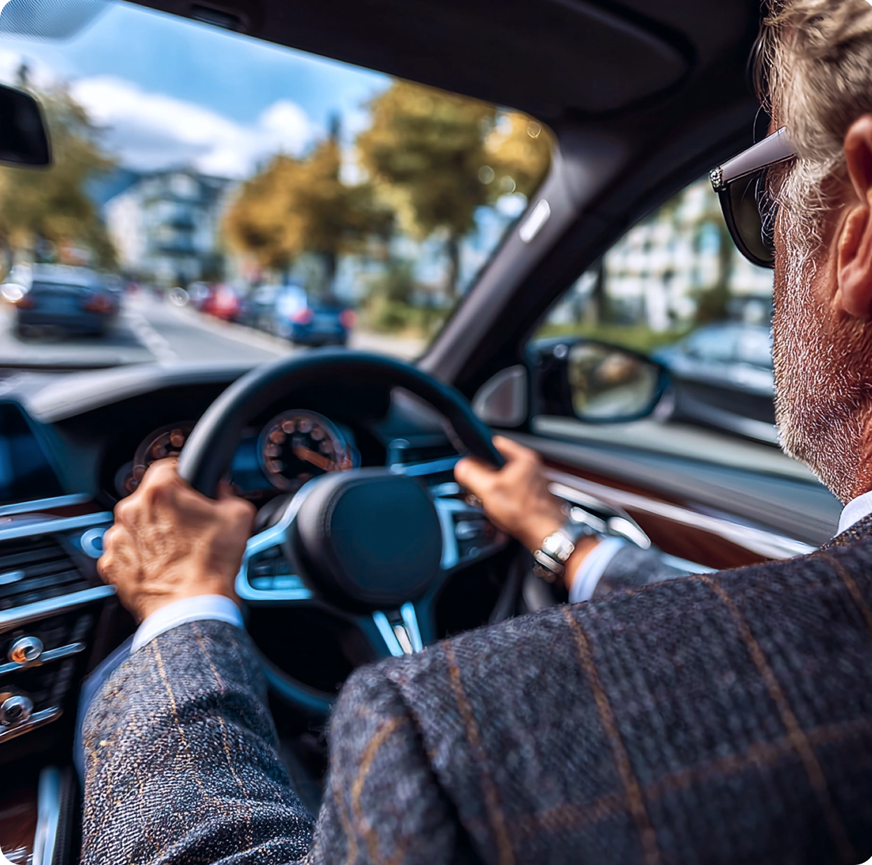 Запись на бесплатную консультацию сертифицированного специалиста по МПУ из-за алкоголя