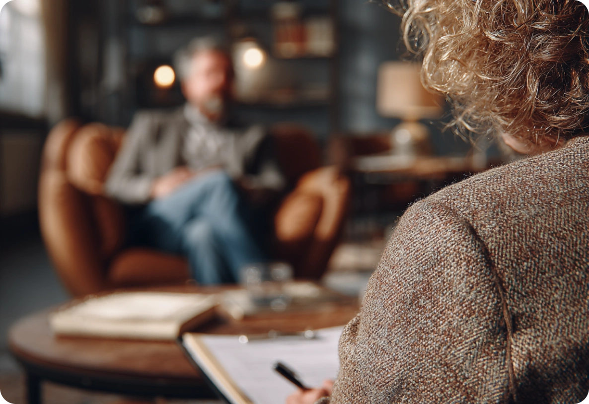 Индивидуальные занятия для сдачи МПУ в Падерборне Запишитесь к дорожному психологу в Падерборне