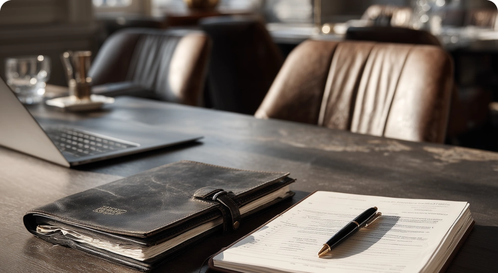 Сколько стоит подготовка к МПУ в Германии