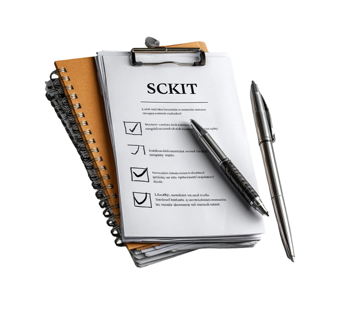 Запишитесь на бесплатную консультацию к дорожному психологу сегодня