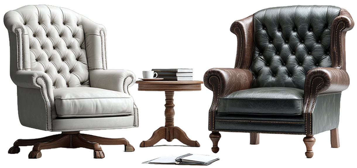 Официальная подготовка к медико-психологическому обследованию Готовьтесь к МПУ на личных встречах с сертифицированным специалистом