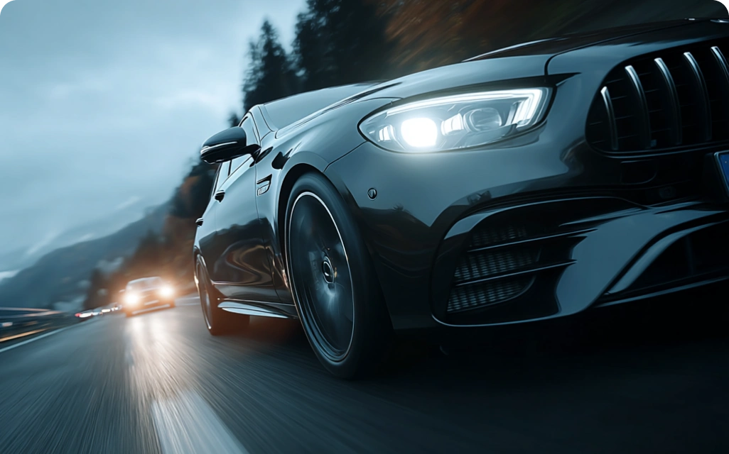 Стоимость персональной подготовки МПУ по вашему направлению Запросите стоимость индивидуальных занятий для сдачи МПУ