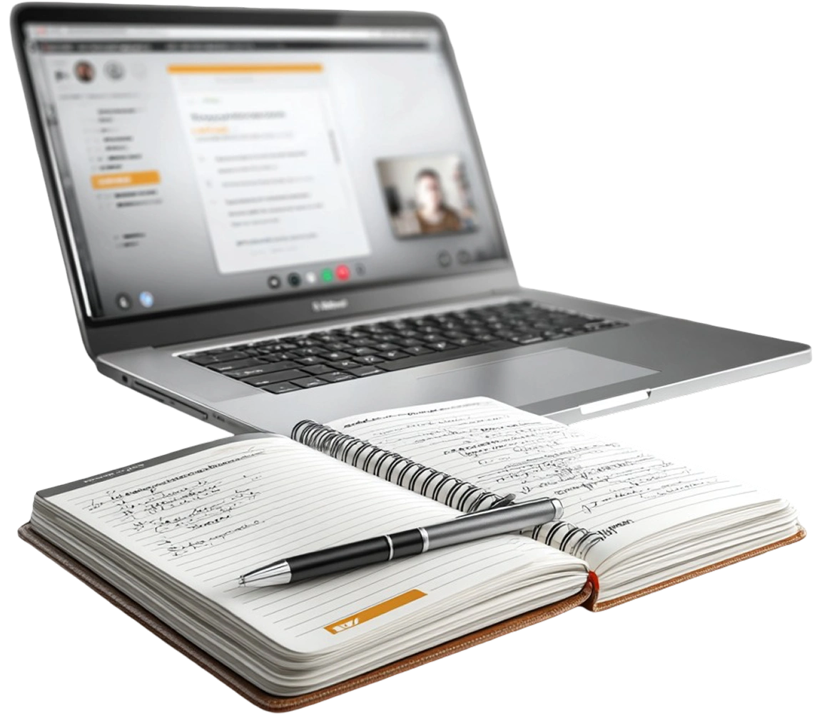 Запишитесь в удобный день и время для занятий с дорожным психологом