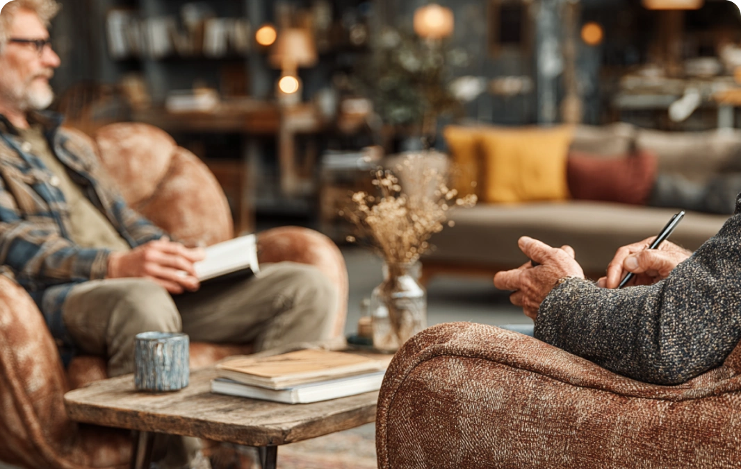 Индивидуальные занятия с дорожным психологом онлайн и офлайн