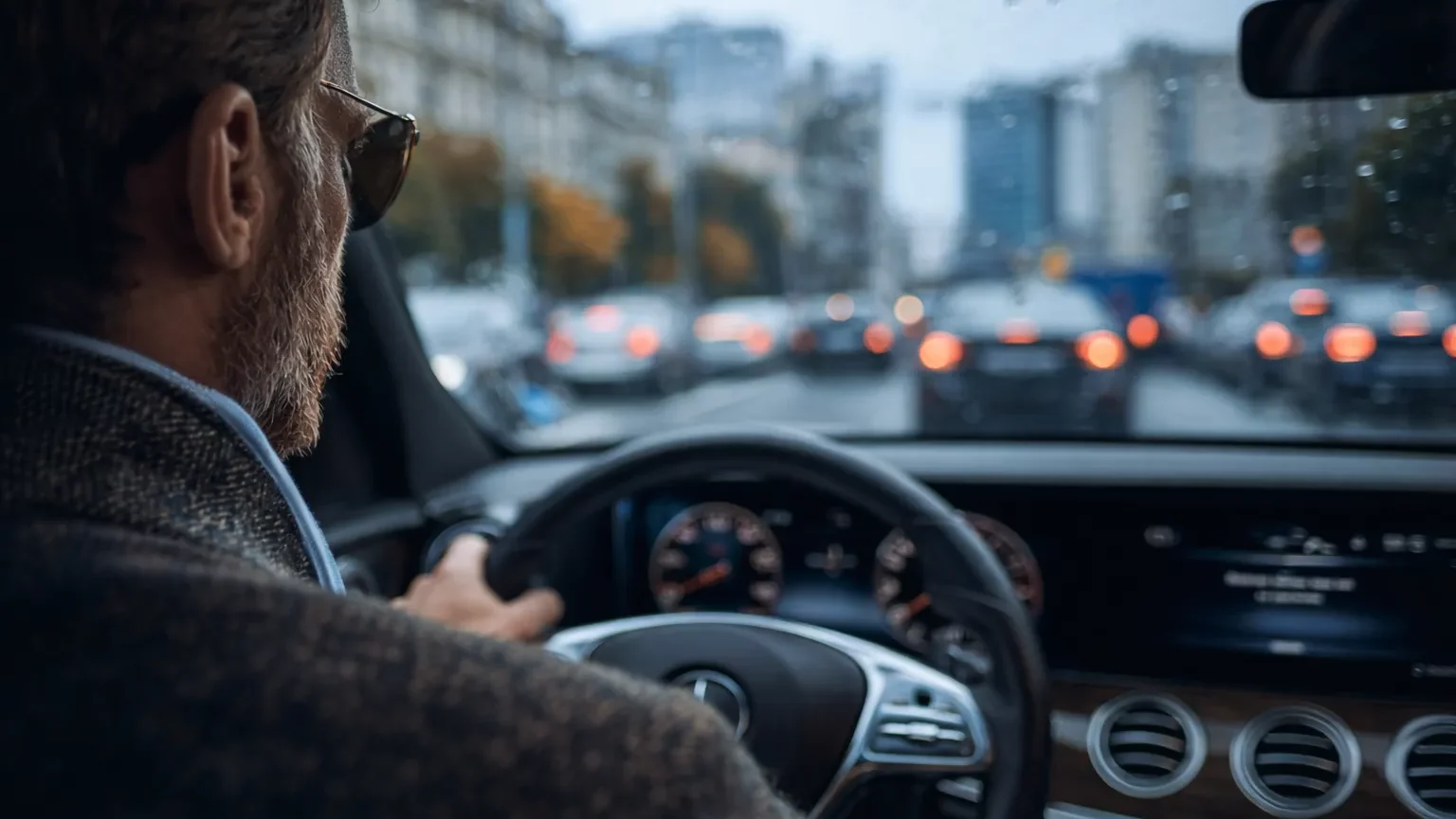 Узнайте семь шагов для получения прав после прохождения MPU тестирования