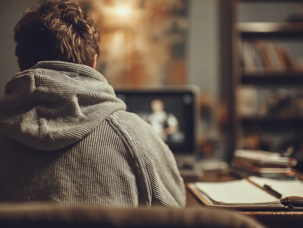 Индивидуальные занятия с сертицифированным психологом в Хамме Запишитесь на бесплатную консультацию по МПУ в Хамме