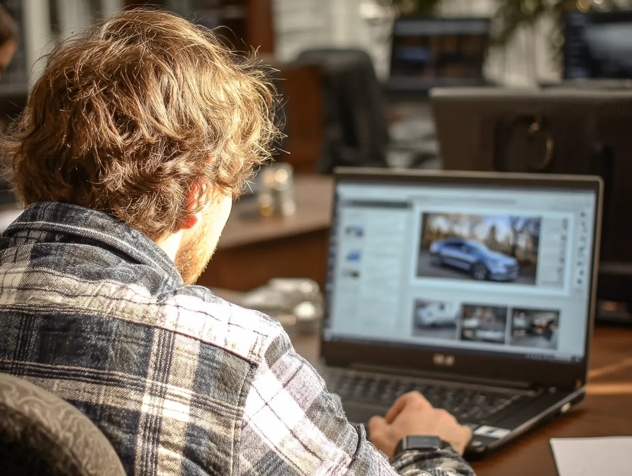 Запишитесь на подготовку к медико-психологической экспертизе в Хамме Записаться на бесплатную консультацию по подготовке к МПУ в Хамме