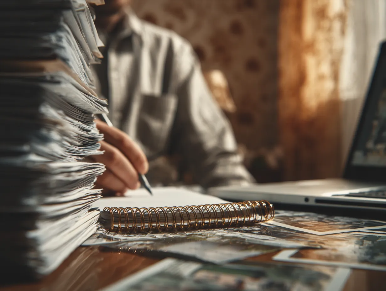 Запишитесь на индивидуальную подготовку водителей к МПУ в Ганновере Подготовка к МПУ в Ганновере после лишения прав