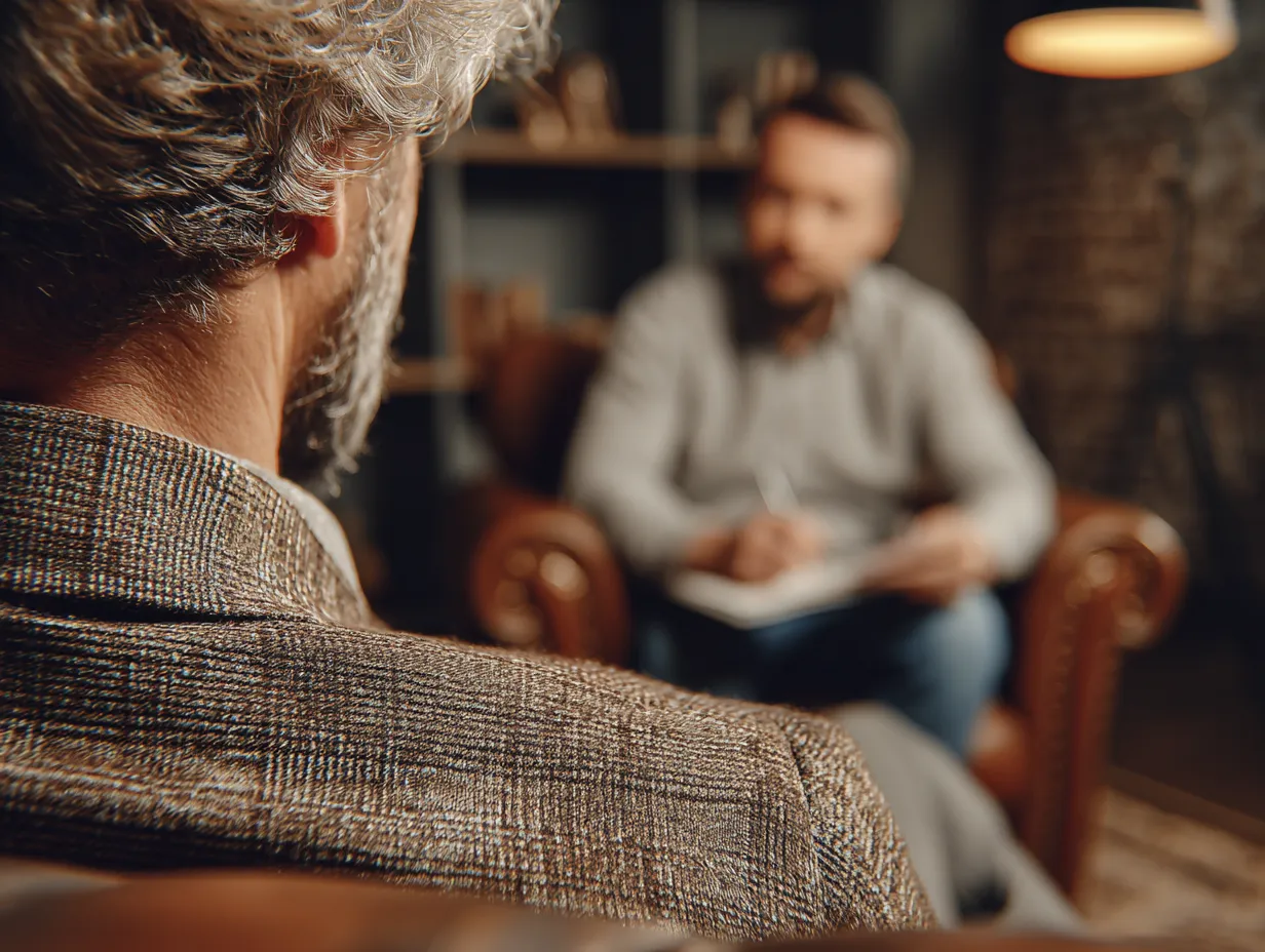 Персональные занятия в Ганновере для сдачи медико-психологической экспертизы Забронируйте время для консультации по прохождению МПУ в Ганновере