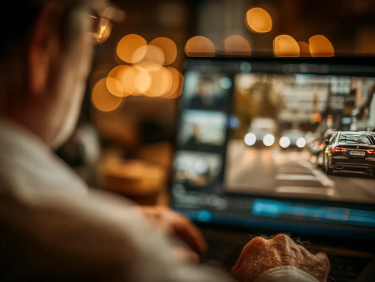 Запросите цены на сопровождение к тексту МПУ в Ганновере Пройдите консультацию психолога по МПУ в Ганновере бесплатно