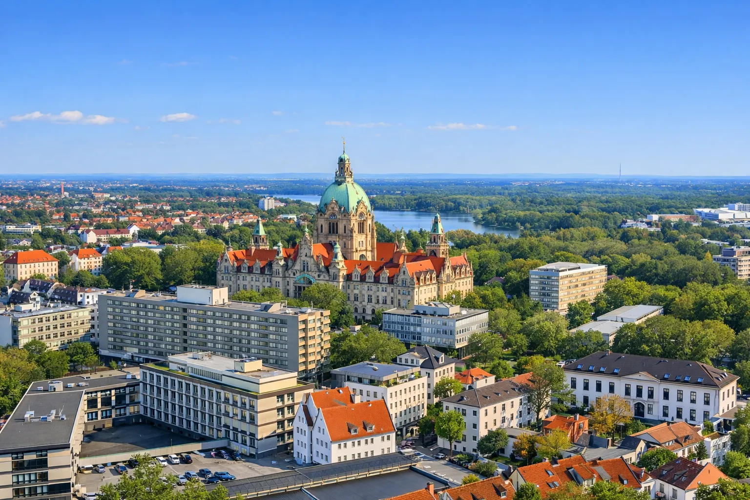 Возьмите очную консультацию с дорожным психологом по МПУ в Ганновере Запись на эффективные занятия к прохождению МПУ тестирования в Ганновере