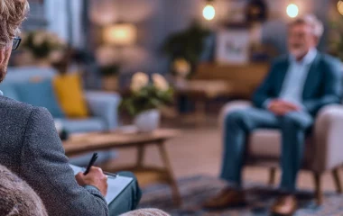 Как восстановить права в Германии