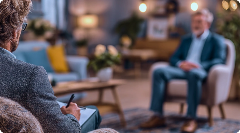 Узнайте про восстановление водительских прав