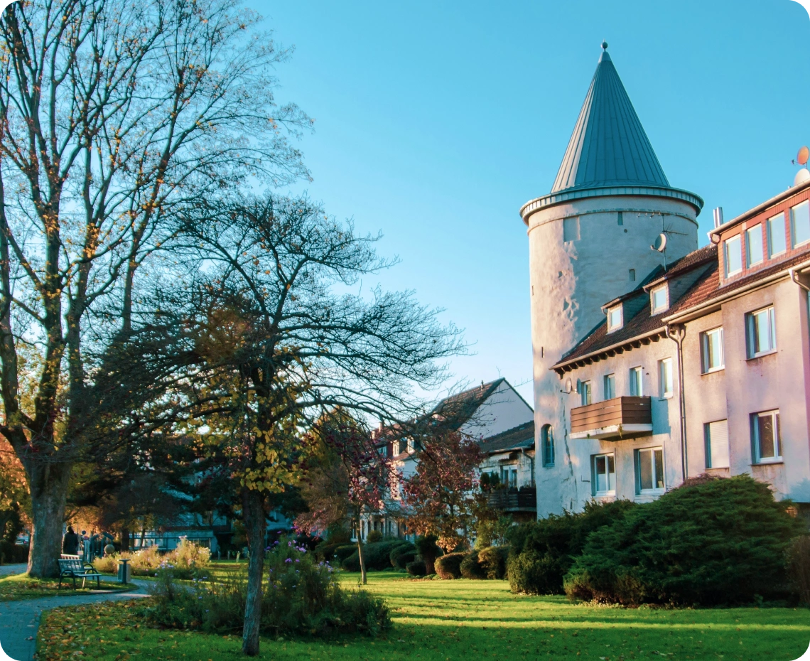 Запишитесь и готовьтесь к сдаче МПУ в Падерборне Подготовка к медико-психологической экспертизе в Падерборне