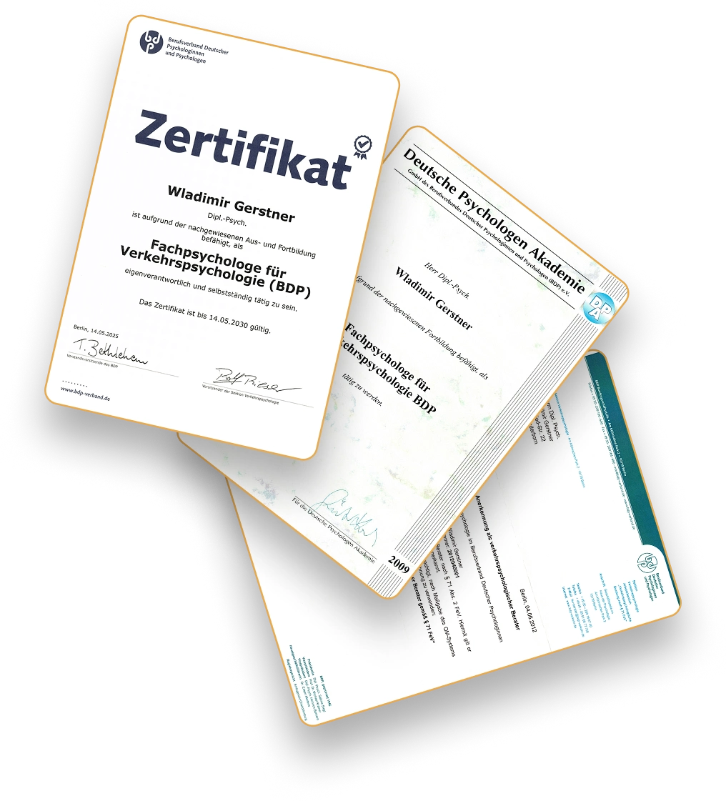 Записывайтесь на онлайн и живые встречи для подготовки к МПУ