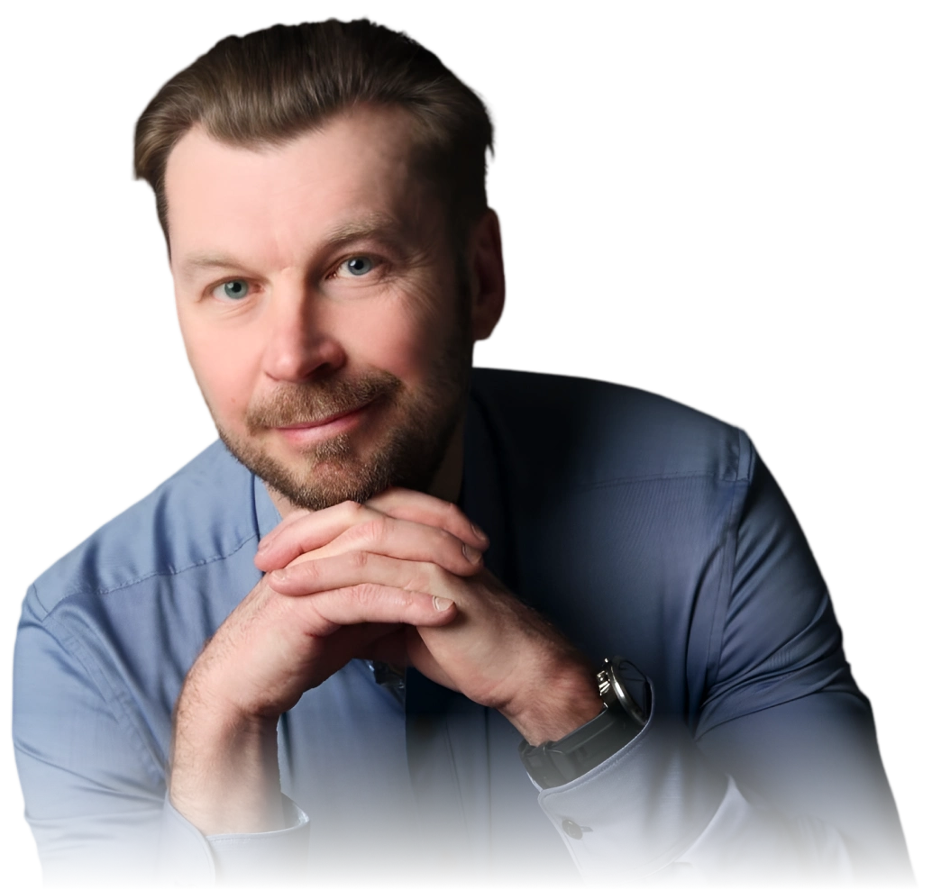 Получить консультацию дорожного психолога Владимира Герстнера