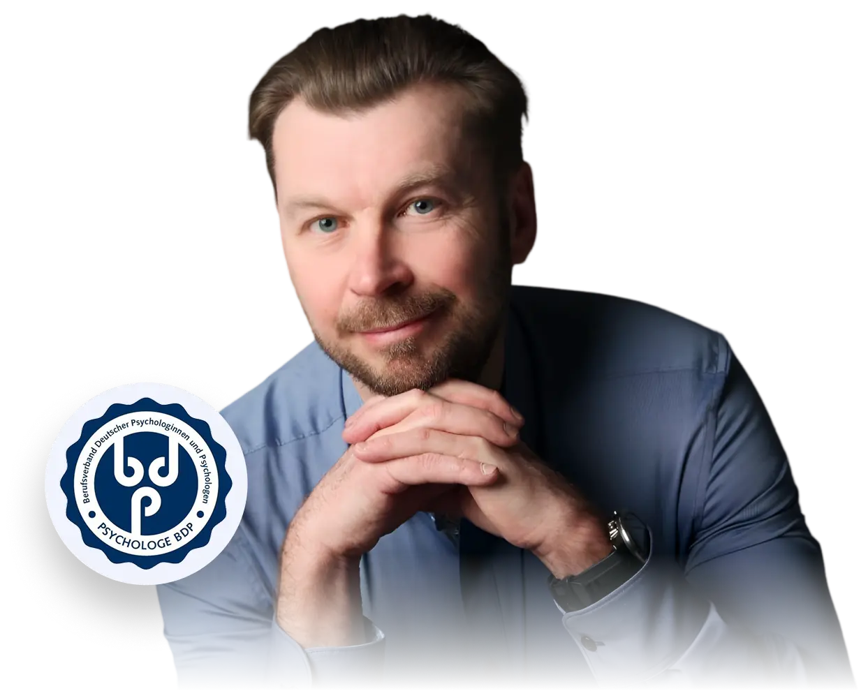 Сертифицированный дорожный психолог проводит консультации