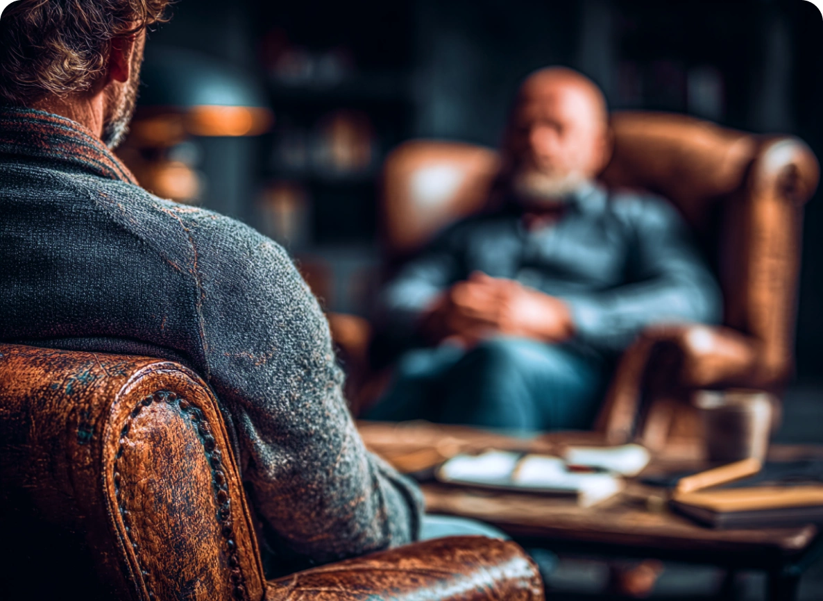 Запишитесь на консультацию с сертифицированным дорожным психологом Запись на живые занятия по подготовке к МПУ с дорожным психологом