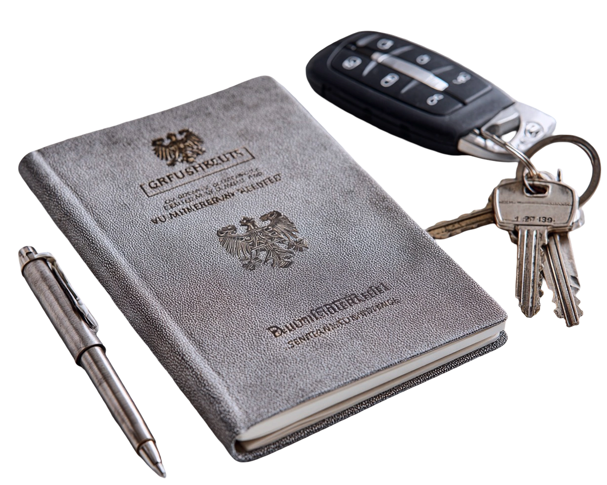 Сколько стоит подготовка к МПУ с сертифицированным психологом