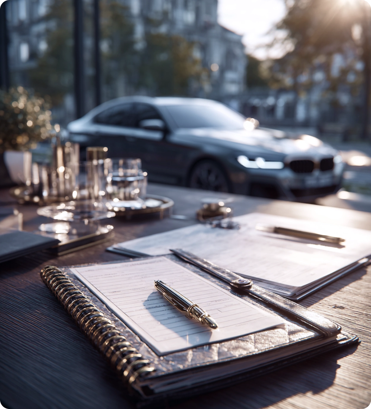 Записаться на индивидуальную консультацию и узнать этапы сдачи МПУ