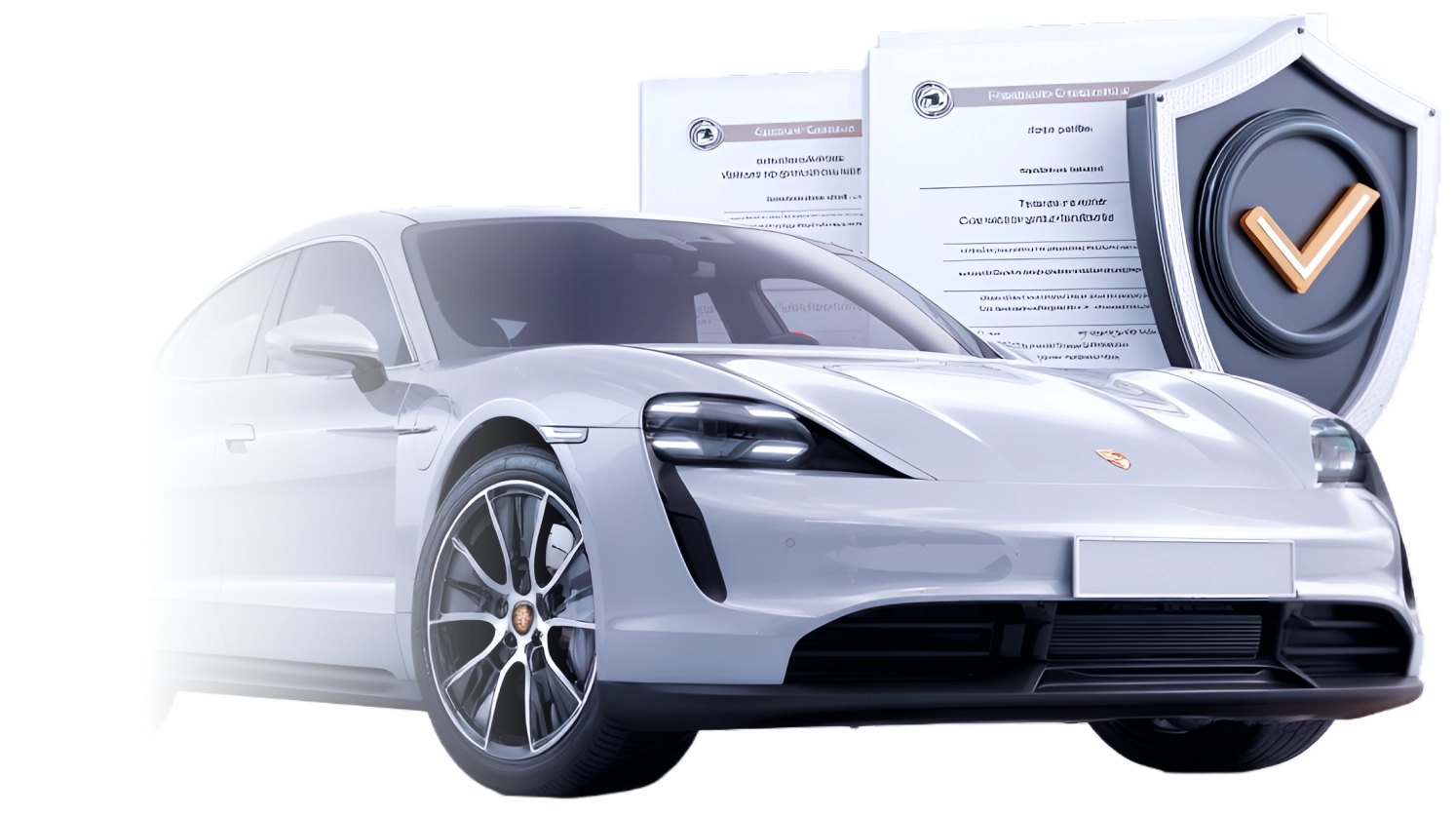 Все виды услуг для подготовки у официального специалиста по дорожной психологии