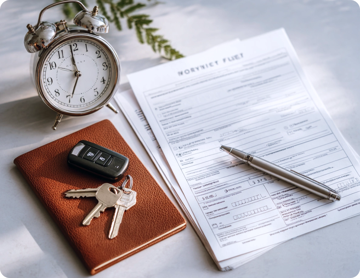 Почасовая олата сопровождения сертифицированного МПУ психолога