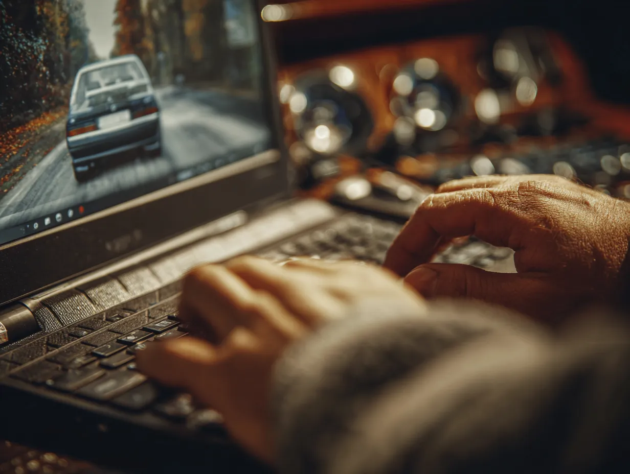 Рассмотрим что такое Идиотентест и чем он отличается от МПУ