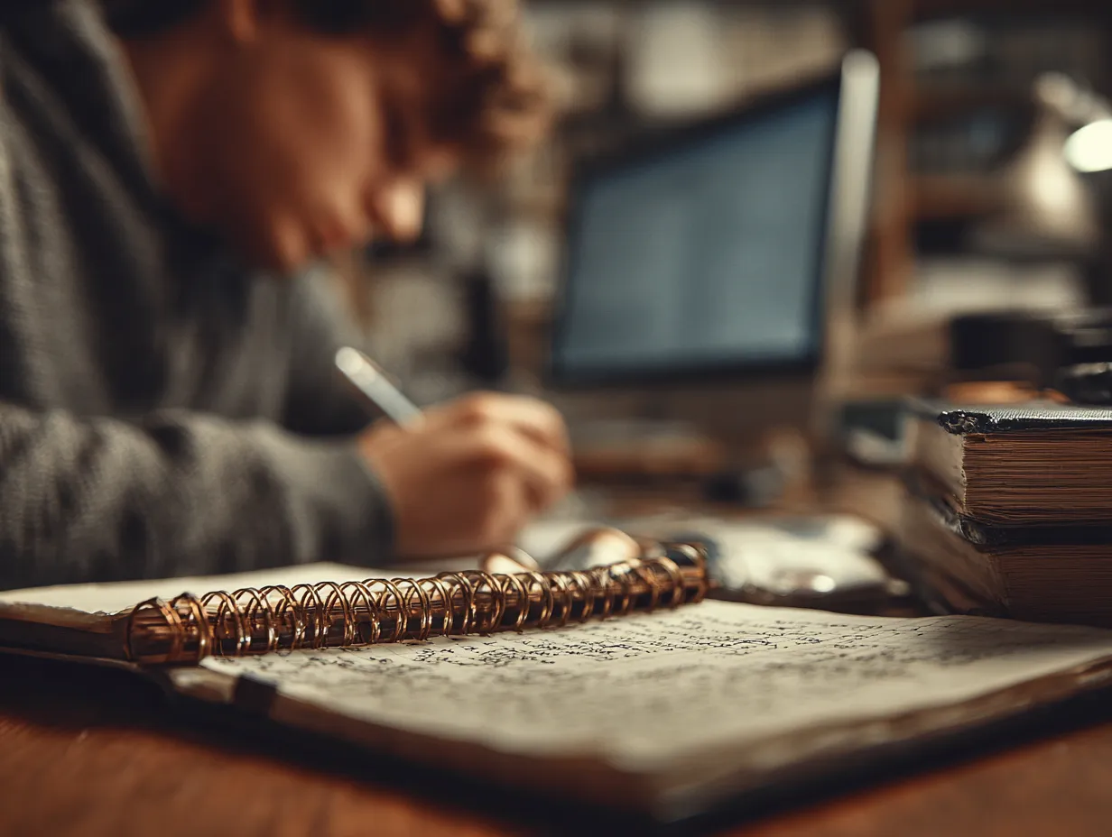 Запишитесь на занятия с дорожными психологом в Касселе Очная подготовка к медико-психологической экспертизе в Касселе