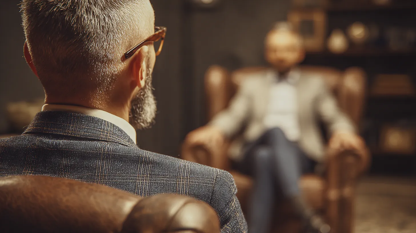 Занятия для получения прав после направления на МПУ в Касселе Запишитесь на частные занятия к дорожному психологу в Касселе