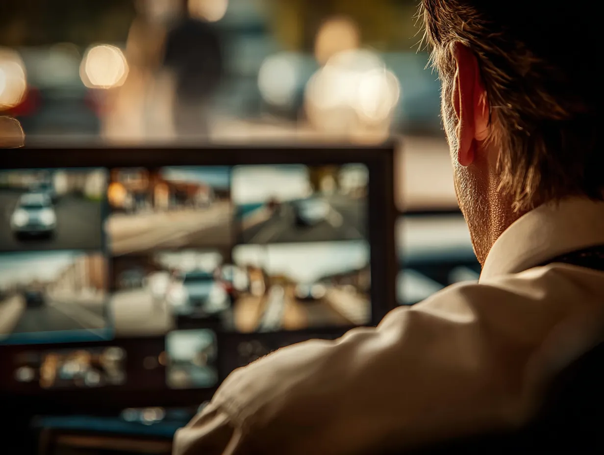 Цена индивидуальной подготовки к МПУ в Касселе Получите бесплатную консультацию по МПУ в Касселе