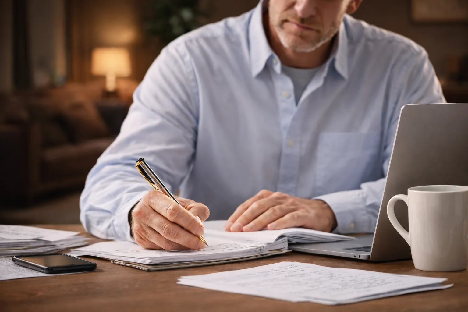 Качественная подготовка к МПУ тестированию в Миндене Сопровождение для сдачи МПУ после лишения прав в Миндене