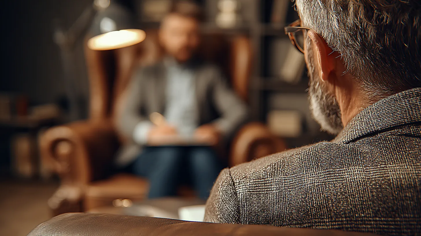 Помогаю вернуть права и подготовиться к МПУ в Миндене Запишитесь на консультации в Миндене для прохождения медико-психологической экспертизы