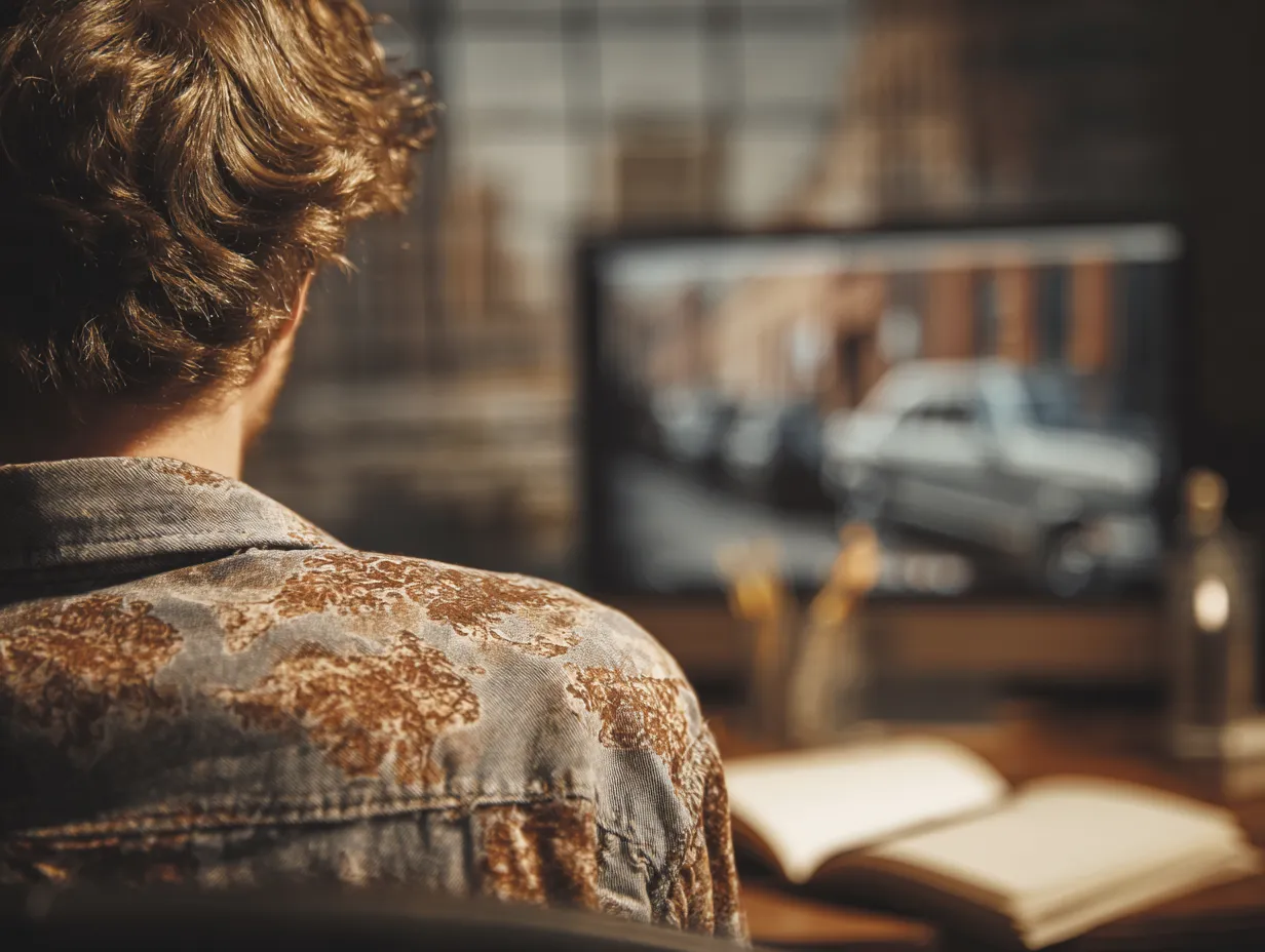 Получите индивидуальный расчет цены на подготовку к МПУ в Миндене Запись на бесплатную консультацию дорожного психолога в Миндене