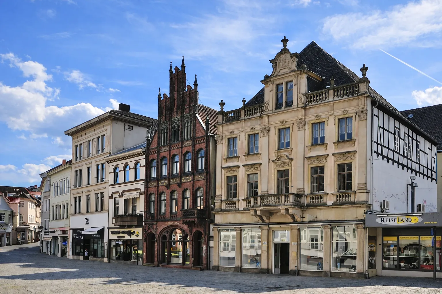 Сертифицированный психолог подготовит водителей к МПУ в Миндене Индивидуальные занятия по МПУ тестированию в Миндене