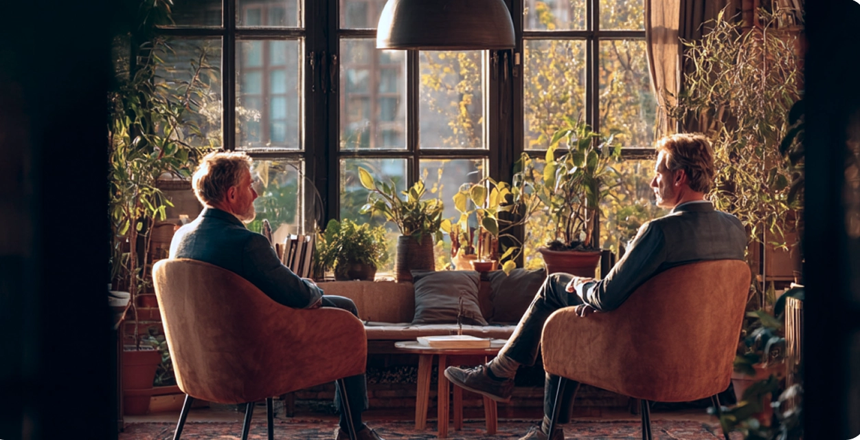 Первая консультация дорожного психолога бесплатная