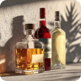 Узнайте как пройти МПУ тестирование по причине алкоголя за рулем