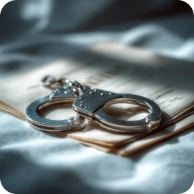 Помогу подготовиться к MPU при направлении из-за преступления