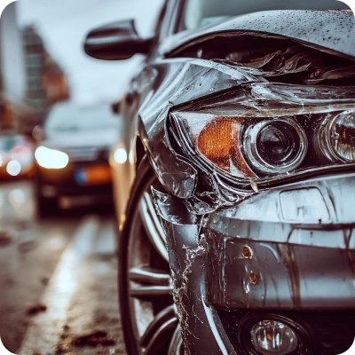 Подготовлю к МПУ тестированию при любом виде направления на обследование