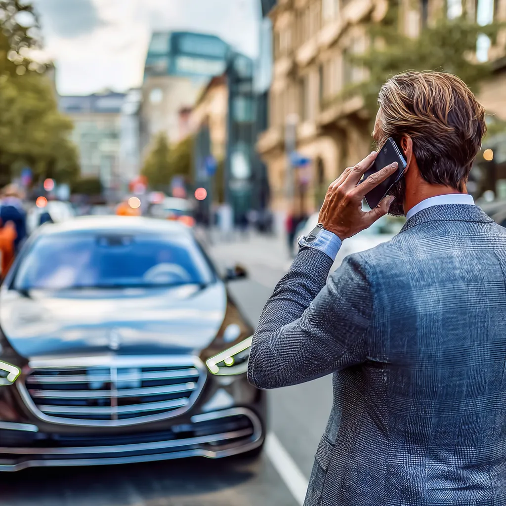 Первая консультация МПУ психолога из-за наркотиков бесплатно Записаться на бесплатную консультацию по МПУ из-за наркотиков