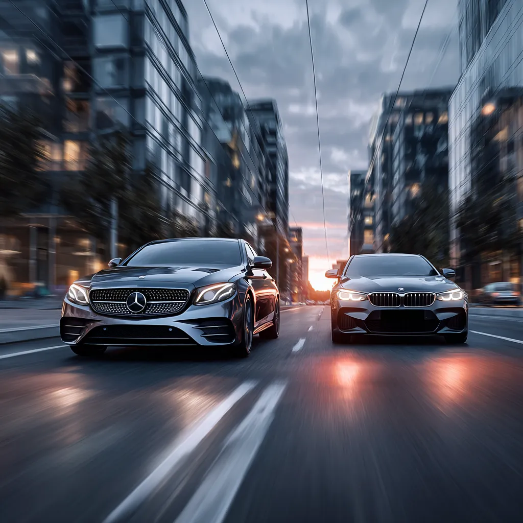 Индивидуальное сопровождение психолога на МПУ из-за наркотиков Как обойтись без повторного МПУ после лишения прав из-за наркотиков