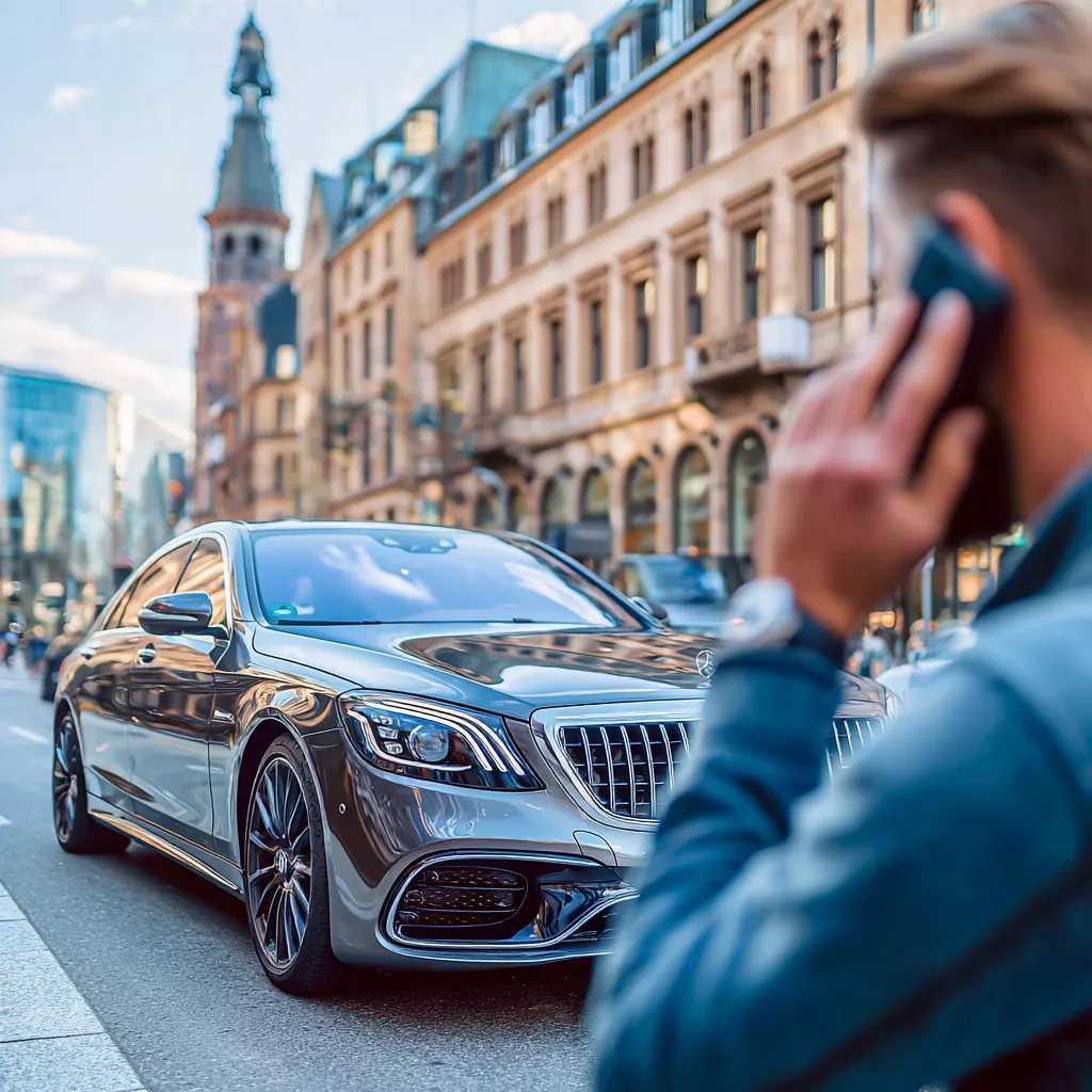 Записаться на консультацию по прохождению МПУ из-за баллов