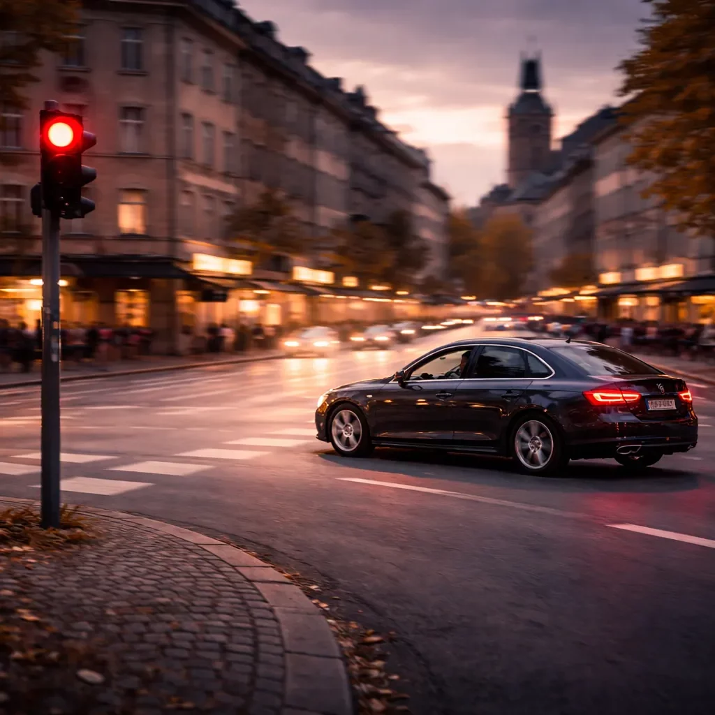 Как подготовиться к сдаче МПУ с первого раза после превышения баллов