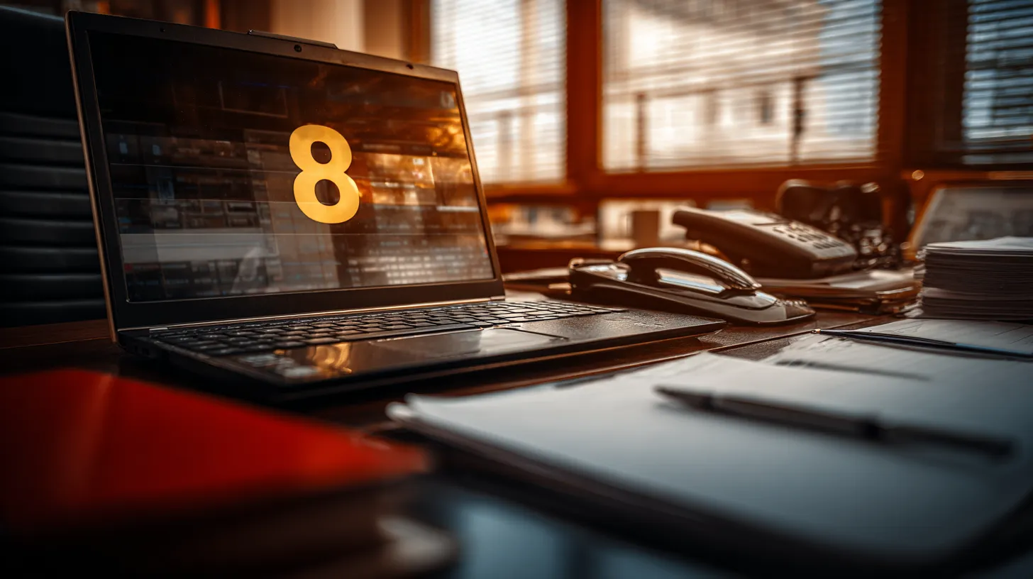 Что делать при достижении 8 пунктов по Фленсбургу